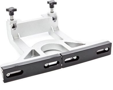Вертикальный фрезер RedVerg RD-ER160