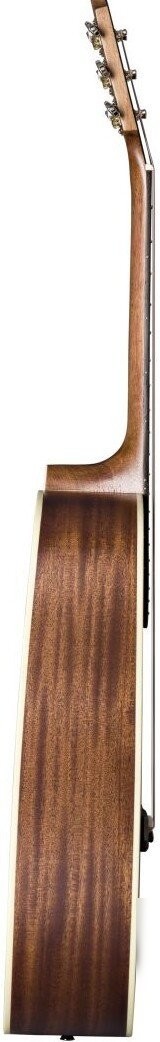 Акустическая гитара Baton Rouge X11S/SD-BT