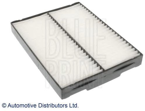 Blue Print ADK82503