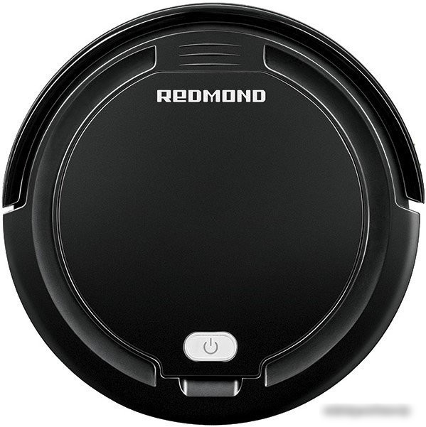 Робот-пылесос Redmond (Редмонд) RV-R350