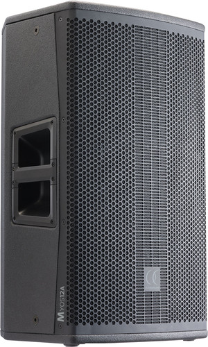 Активная акустика Audiophony Myos12A