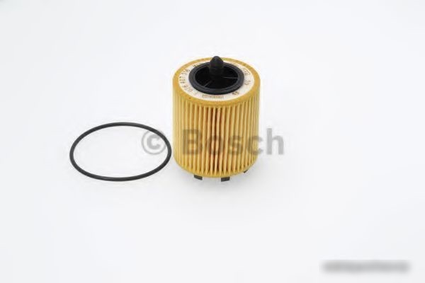 Масляный фильтр Bosch F026407016
