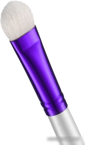 Кисть Manly PRO К104