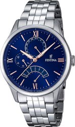 Наручные часы Festina F16822-3