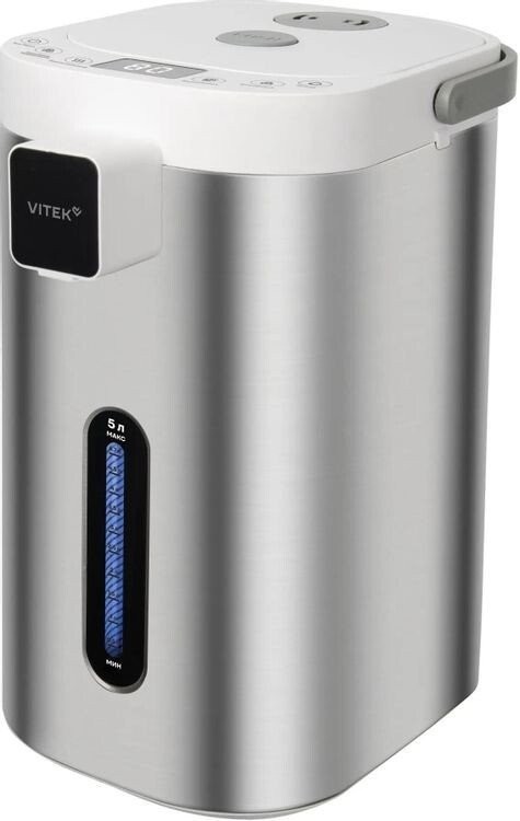 Термопот Vitek VT-TP5005