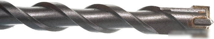 Бур Rennbohr 511021