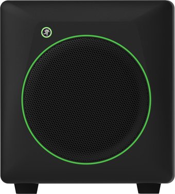 Студийный сабвуфер MACKIE CR8SBT