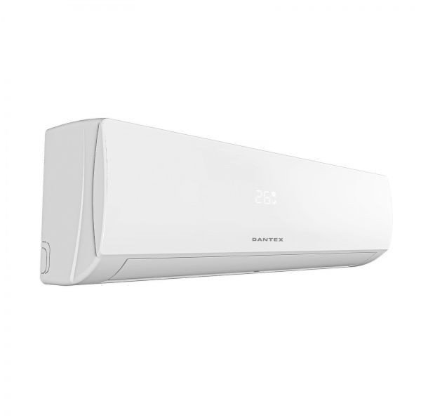 Кондиционер Dantex Eco Star RK-18ENT5/RK-18ENT5E