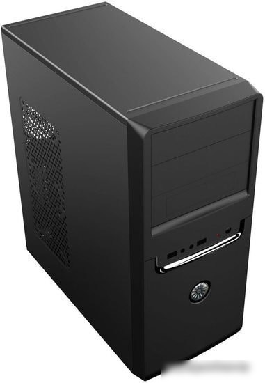 Компьютер MultiOffice C590D8S24IV5