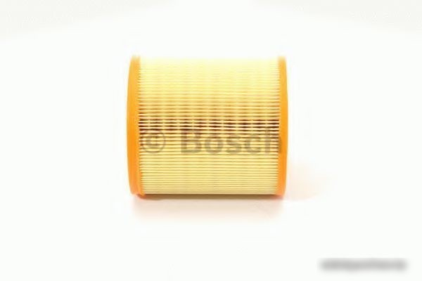 Воздушный фильтр Bosch F026400027