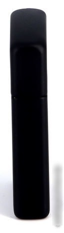 Зажигалка Zippo Slim 1618ZB