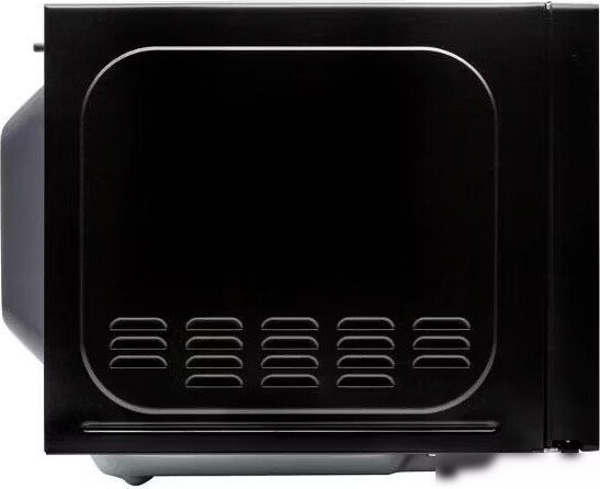 Микроволновая печь General Electronics GE-MS120B