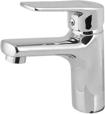 Смеситель AV Engineering AVHOB1-A163-686