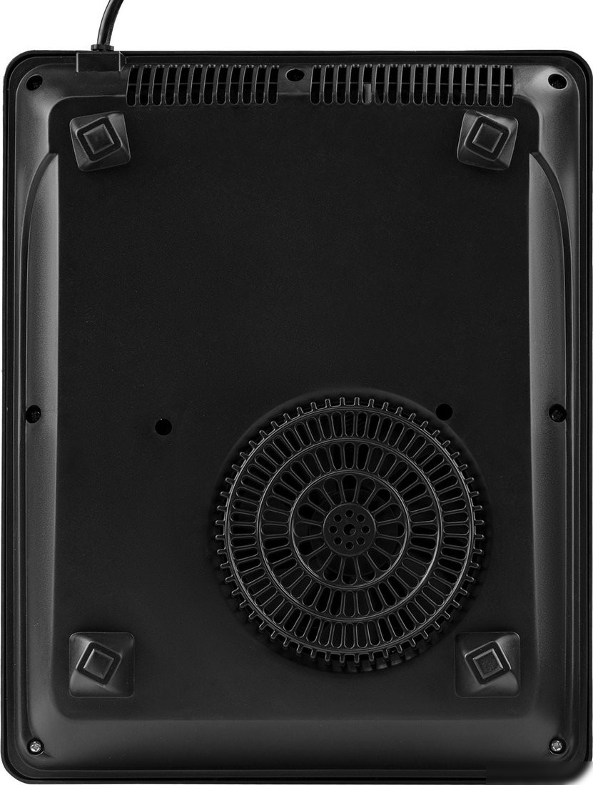 Настольная плита Galaxy Line GL3067