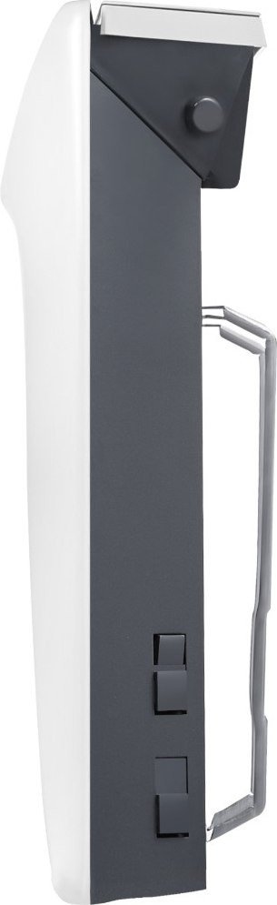 Конвектор Electrolux Air Gate Transformer ECH/AG2-2000 T (инверторное управление)