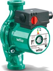 Циркуляционный насос Wilo Star-RS 25/2