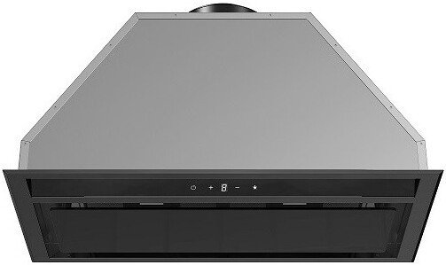 Кухонная вытяжка Schtoff CGH Plus 60 Black