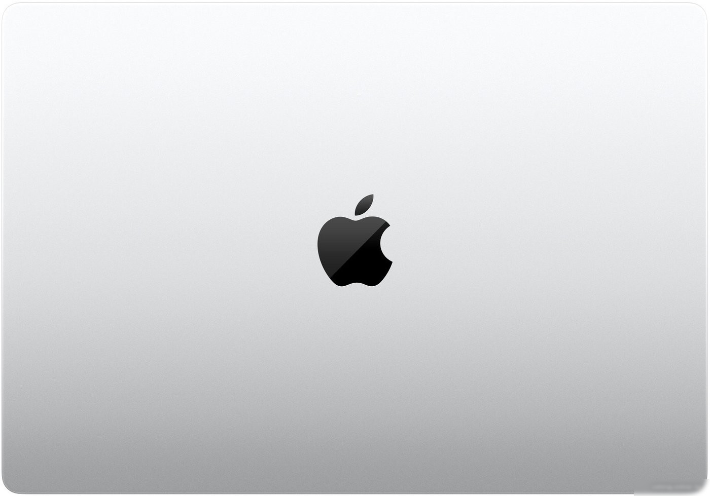 Ноутбук Apple Macbook Pro 16.2" M3 Pro 2023 Z1AJ000LN
