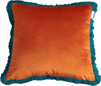 Декоративная подушка Sofi De MarkO Даффи №1 45x45 Под-Дф1-45х45