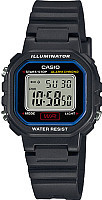 Наручные часы Casio LA-20WH-1CEF