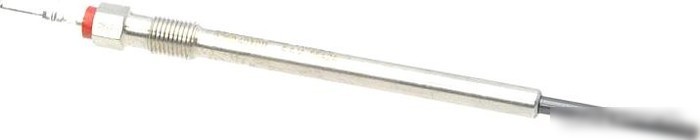 Bosch 0250403011