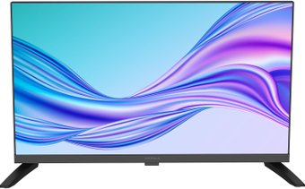 Телевизор Supra STV-LC24LT0080W