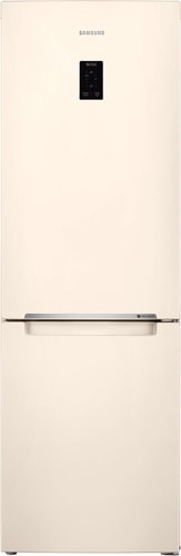 Холодильник Samsung RB33A3240EL/WT