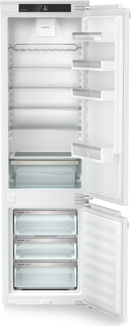 Холодильник Liebherr ICNd 5603 Pure NoFrost