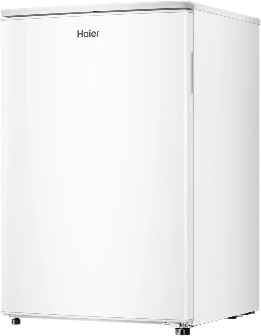 Морозильник Haier HF-85MWAA