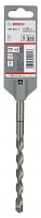 Бур Bosch 2.608.585.045