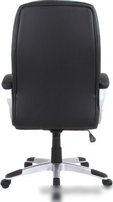 Кресло Mio Tesoro Монтепульчано AF-C7505 (черный)