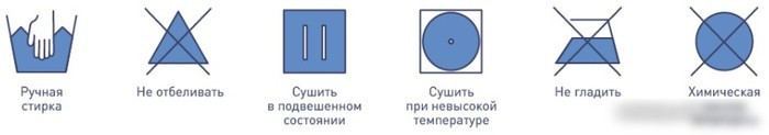 Носки DexShell Mudder DS635GRYM (39–42)