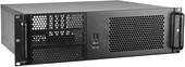 Корпус ExeGate Pro 3U390-08 EX264270RUS