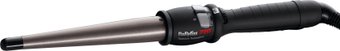 Конусная плойка BaByliss PRO BAB2280TTE