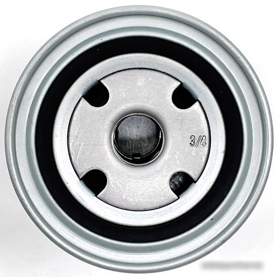 BIG Filter Spin-on GB-102M