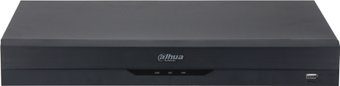 Гибридный видеорегистратор Dahua DH-XVR5216AN-5M-I3