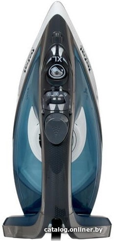 Утюг Tefal FV6813E0
