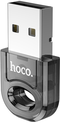 Bluetooth адаптер Hoco UA28