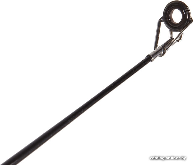 Удилище Lucky John LDR LJ100-03