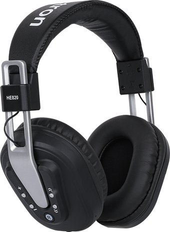 Наушники Alctron HE820