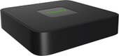 Сетевой видеорегистратор Tiandy TC-R3108 I/B/P8/C/Eu/L/S/V2.0