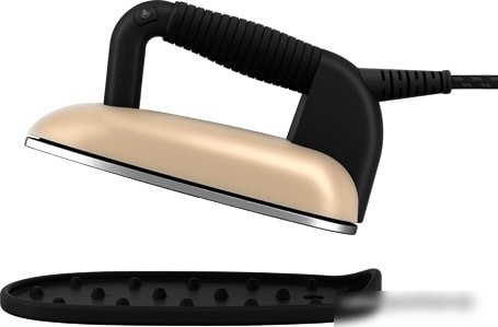 Утюг Laurastar Lift Xtra 1980