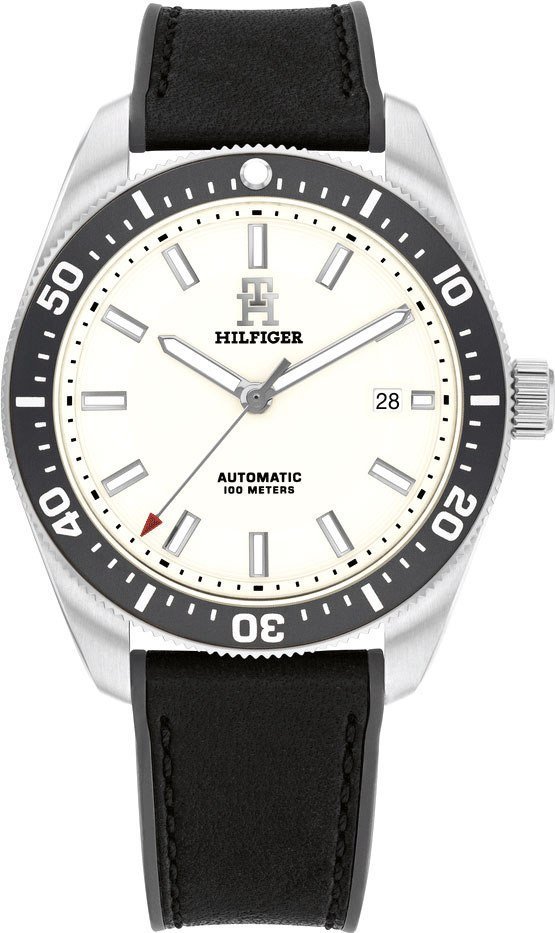 Наручные часы Tommy Hilfiger 1792153