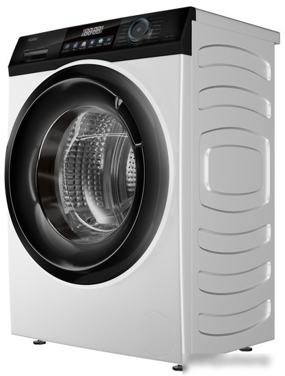 Стиральная машина Haier HW65-BP129302A