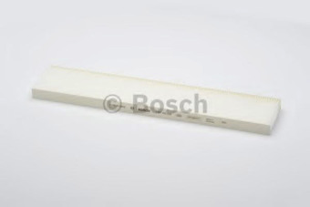 Bosch 1987432028