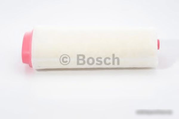 Воздушный фильтр Bosch 1457433588