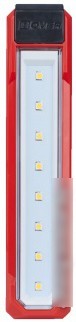Фонарь Milwaukee USB L4 FL-301 Фонарь Milwaukee USB L4 FL-301