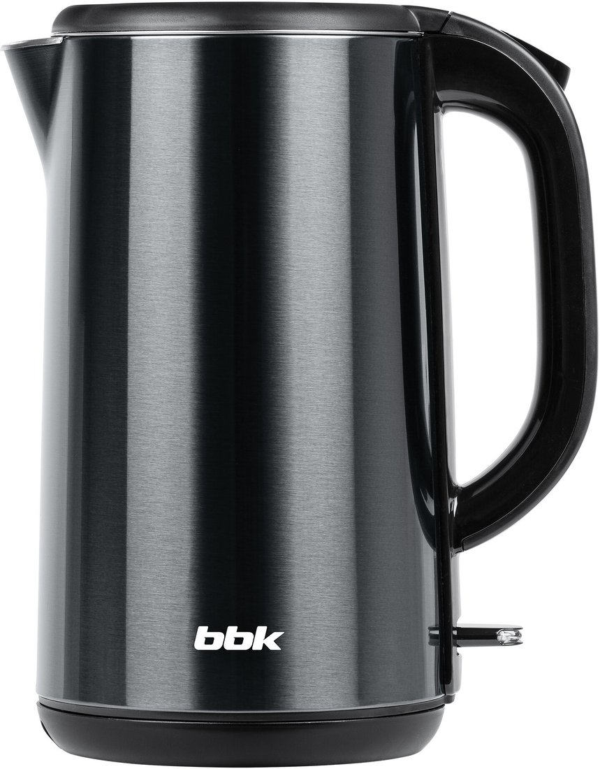 Электрический чайник BBK EK1818