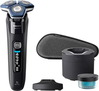 Электробритва Philips S7886/55