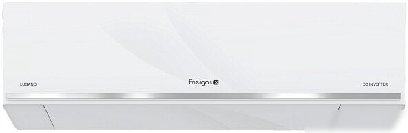 Кондиционер Energolux Lugano inverter SAS09DL1-AI/SAU09DL1-AI